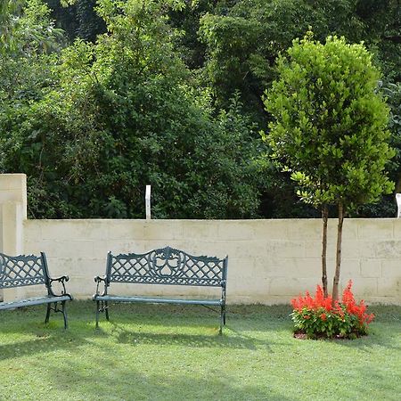 Serenity Manor Coonoor Exterior photo